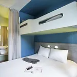宜必思鲁昂佩蒂特维经济酒店
